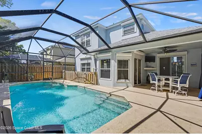 2748 Madrigal Lane, Melbourne, FL 32904 - Photo 30