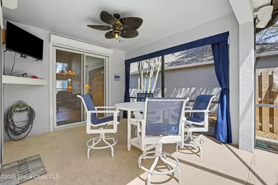 2748 Madrigal Lane, Melbourne, FL 32904 - Photo 28