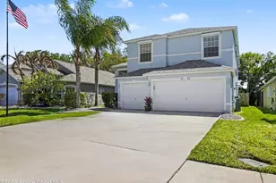 2748 Madrigal Ln, Melbourne, FL 32904 - Photo 2