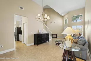 2748 Madrigal Ln, Melbourne, FL 32904 - Photo 6