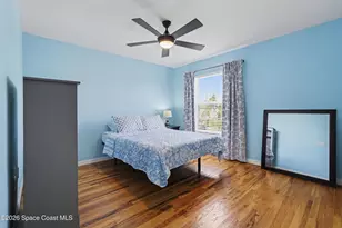 2748 Madrigal Ln, Melbourne, FL 32904 - Photo 32