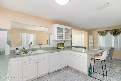 147 Emerson Drive NW, Palm Bay, FL 32907 - Photo 12