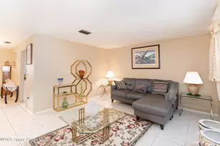 147 Emerson Dr NW, Palm Bay, FL 32907 - Photo 8