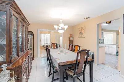 147 Emerson Drive NW, Palm Bay, FL 32907 - Photo 10