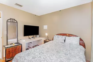 147 Emerson Dr NW, Palm Bay, FL 32907 - Photo 22