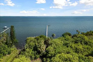 1085 Old Parsonage Dr, Merritt Island, FL 32952 - Photo 40