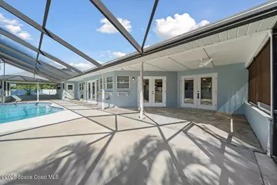 1085 Old Parsonage Drive, Merritt Island, FL 32952 - Photo 32