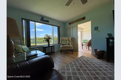 555 Fillmore Avenue #101, Cape Canaveral, FL 32920 - Photo 4