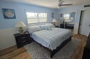 555 Fillmore Ave, Cape Canaveral, FL 32920 - Photo 12