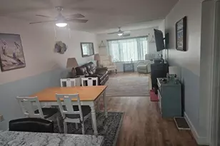 555 Fillmore Ave, Cape Canaveral, FL 32920 - Photo 6