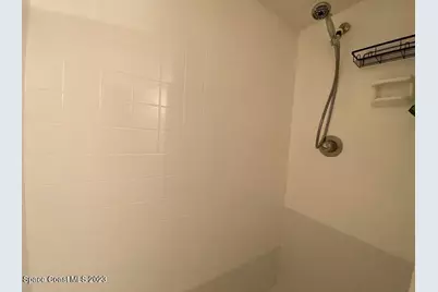 555 Fillmore Avenue #101, Cape Canaveral, FL 32920 - Photo 36