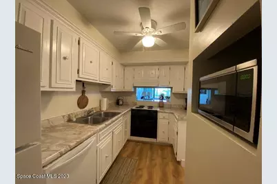 555 Fillmore Avenue #101, Cape Canaveral, FL 32920 - Photo 10