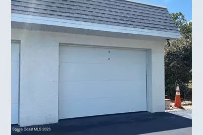 555 Fillmore Avenue #101, Cape Canaveral, FL 32920 - Photo 38