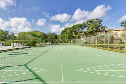 7820 Shadowood Drive #304, Melbourne, FL 32904 - Photo 44