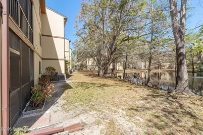 7820 Shadowood Drive #304, Melbourne, FL 32904 - Photo 34