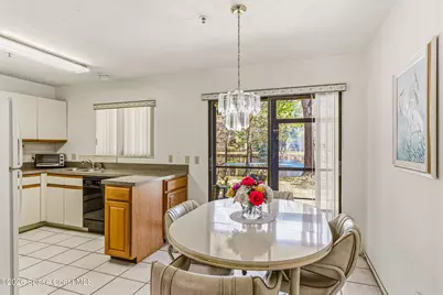 7820 Shadowood Drive #304, Melbourne, FL 32904 - Photo 10