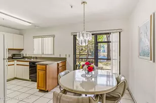 7820 Shadowood Dr, Melbourne, FL 32904 - Photo 10