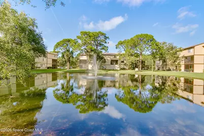 7820 Shadowood Drive #304, Melbourne, FL 32904 - Photo 32