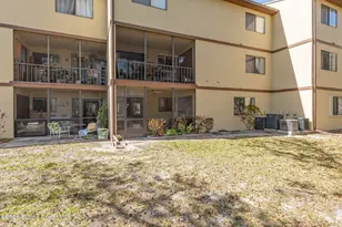 7820 Shadowood Dr, Melbourne, FL 32904 - Photo 36