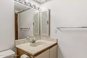 7820 Shadowood Dr, Melbourne, FL 32904 - Photo 24