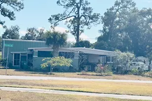 1101 Hickory Ln, Cocoa, FL 32922 - Photo 1