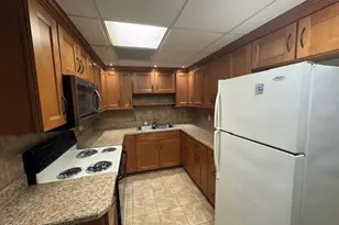 1101 Hickory Ln, Cocoa, FL 32922 - Photo 8