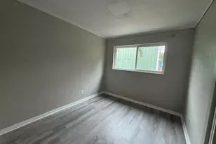 1101 Hickory Ln, Cocoa, FL 32922 - Photo 16