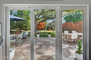 1046 N Tropical Trail, Merritt Island, FL 32953 - Photo 12