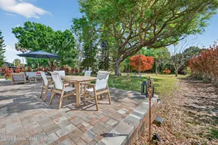 1046 N Tropical Trail, Merritt Island, FL 32953 - Photo 48