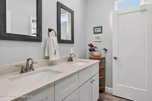 1046 N Tropical Trail, Merritt Island, FL 32953 - Photo 34