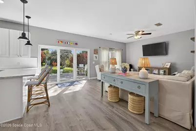 1046 N Tropical Trail, Merritt Island, FL 32953 - Photo 10