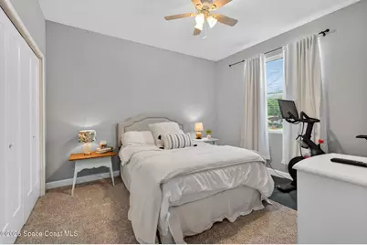 1046 N Tropical Trail, Merritt Island, FL 32953 - Photo 36