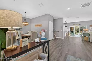 1046 N Tropical Trail, Merritt Island, FL 32953 - Photo 4