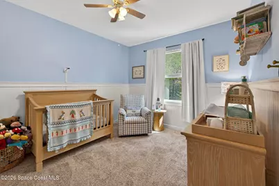 1046 N Tropical Trail, Merritt Island, FL 32953 - Photo 38