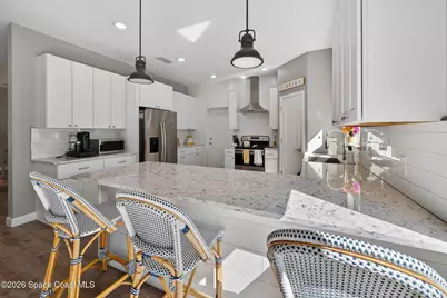 1046 N Tropical Trail, Merritt Island, FL 32953 - Photo 16