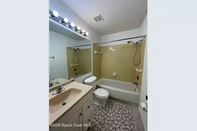 997 Mariposa Drive NE, Palm Bay, FL 32905 - Photo 12