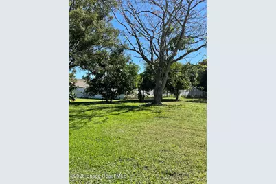 997 Mariposa Drive NE, Palm Bay, FL 32905 - Photo 16