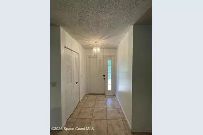 997 Mariposa Drive NE, Palm Bay, FL 32905 - Photo 2