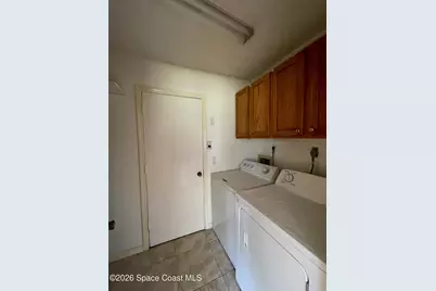 997 Mariposa Drive NE, Palm Bay, FL 32905 - Photo 14