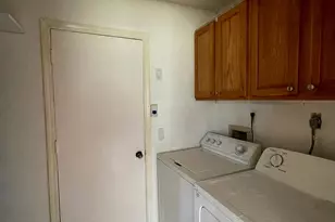 997 Mariposa Dr NE, Palm Bay, FL 32905 - Photo 14