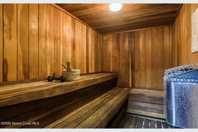 840 N Atlantic Avenue #C202, Cocoa Beach, FL 32931 - Photo 8