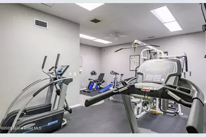 840 N Atlantic Avenue #C202, Cocoa Beach, FL 32931 - Photo 30