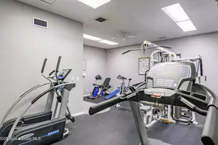 840 N Atlantic Ave, Cocoa Beach, FL 32931 - Photo 30