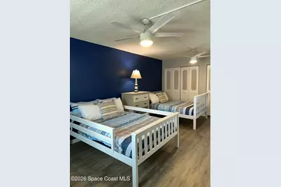 840 N Atlantic Avenue #C202, Cocoa Beach, FL 32931 - Photo 20