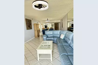 840 N Atlantic Avenue #C202, Cocoa Beach, FL 32931 - Photo 22