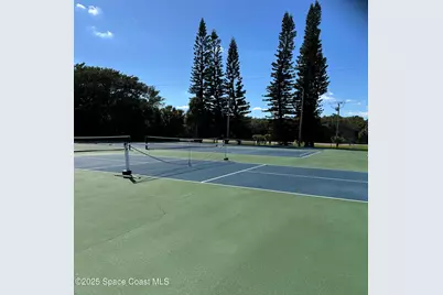 840 N Atlantic Avenue #C202, Cocoa Beach, FL 32931 - Photo 10