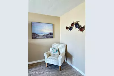 840 N Atlantic Avenue #C202, Cocoa Beach, FL 32931 - Photo 24