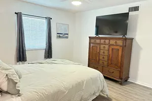 840 N Atlantic Ave, Cocoa Beach, FL 32931 - Photo 18