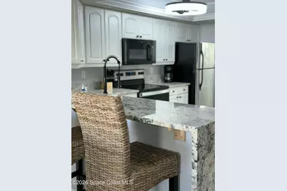 840 N Atlantic Avenue #C202, Cocoa Beach, FL 32931 - Photo 12