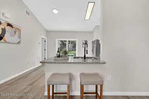 2023 Sherry St, Titusville, FL 32780 - Photo 16